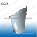 REPUESTOS PARA CAMIONES, repuestos para camiones, camiones pesados, VOLVO FM12 V2 DEFLECTOR DE AIRE 20379171/20379172